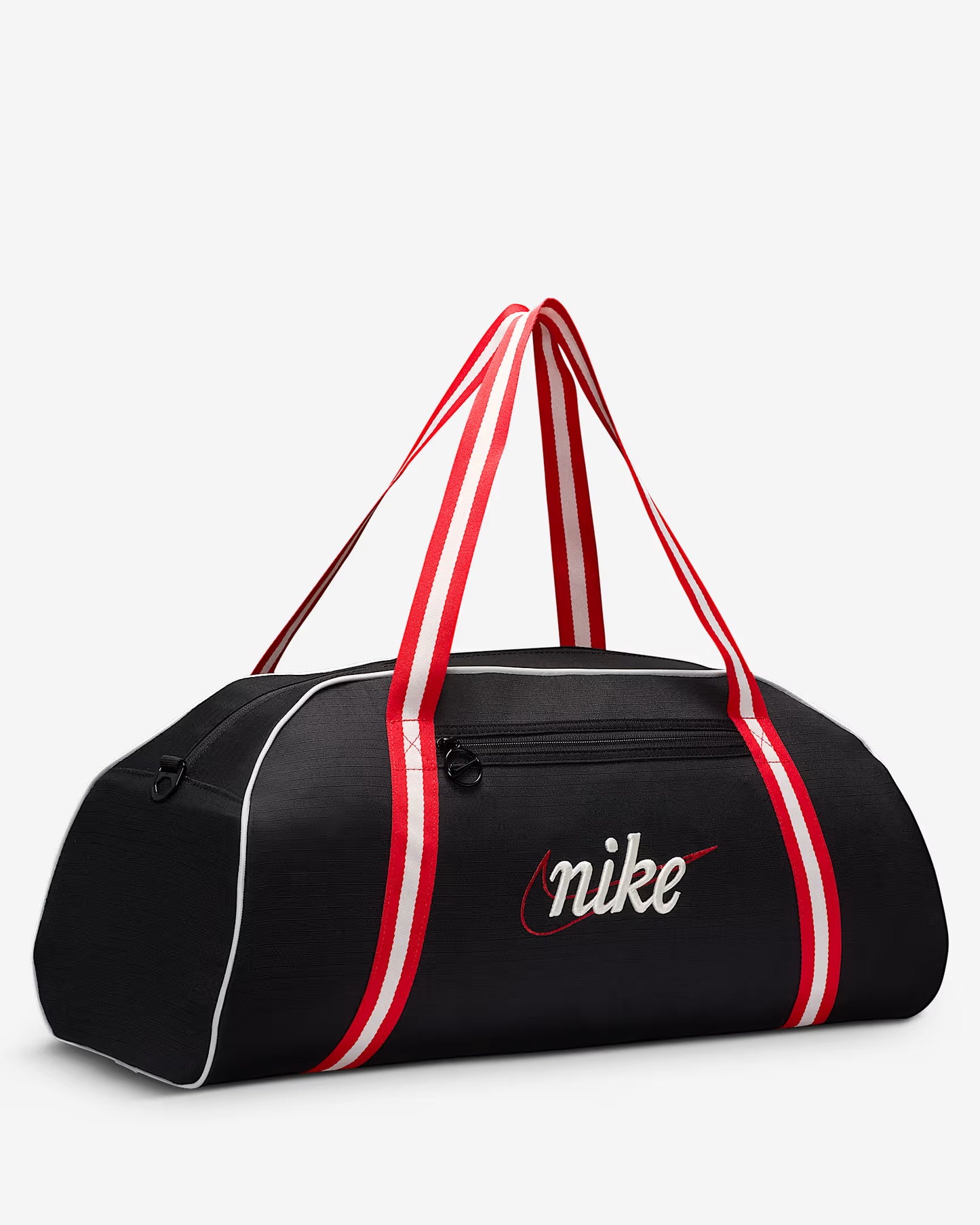 MACUTO NIKE DH6863