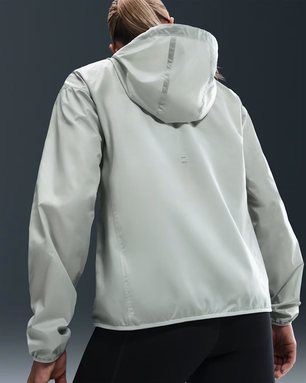 CORTAVIENTOS NIKE MUJER HV5769