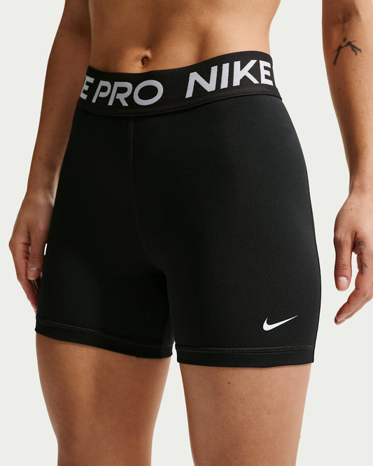 MALLA MUJER NIKE PRO 365 CZ9831