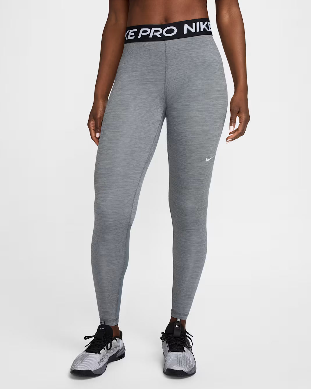 LEGGINGS NIKE PRO MUJER CZ9779 084