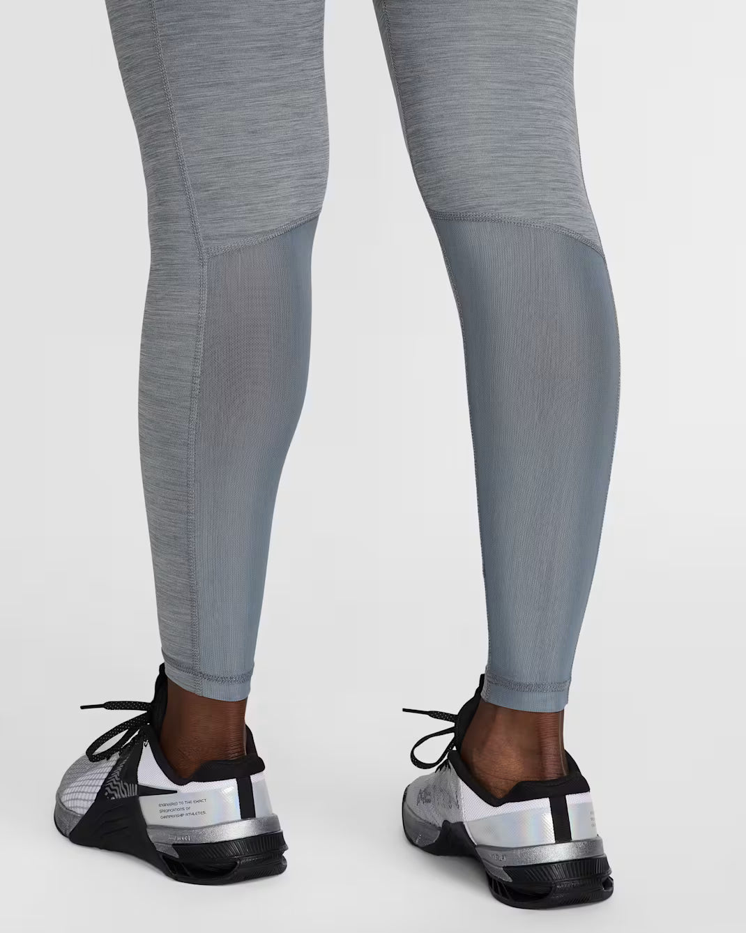 LEGGINGS NIKE PRO MUJER CZ9779 084
