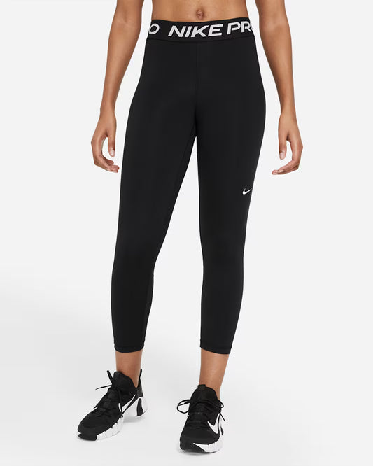 MALLA NIKE MUJER PRO CZ9803-013