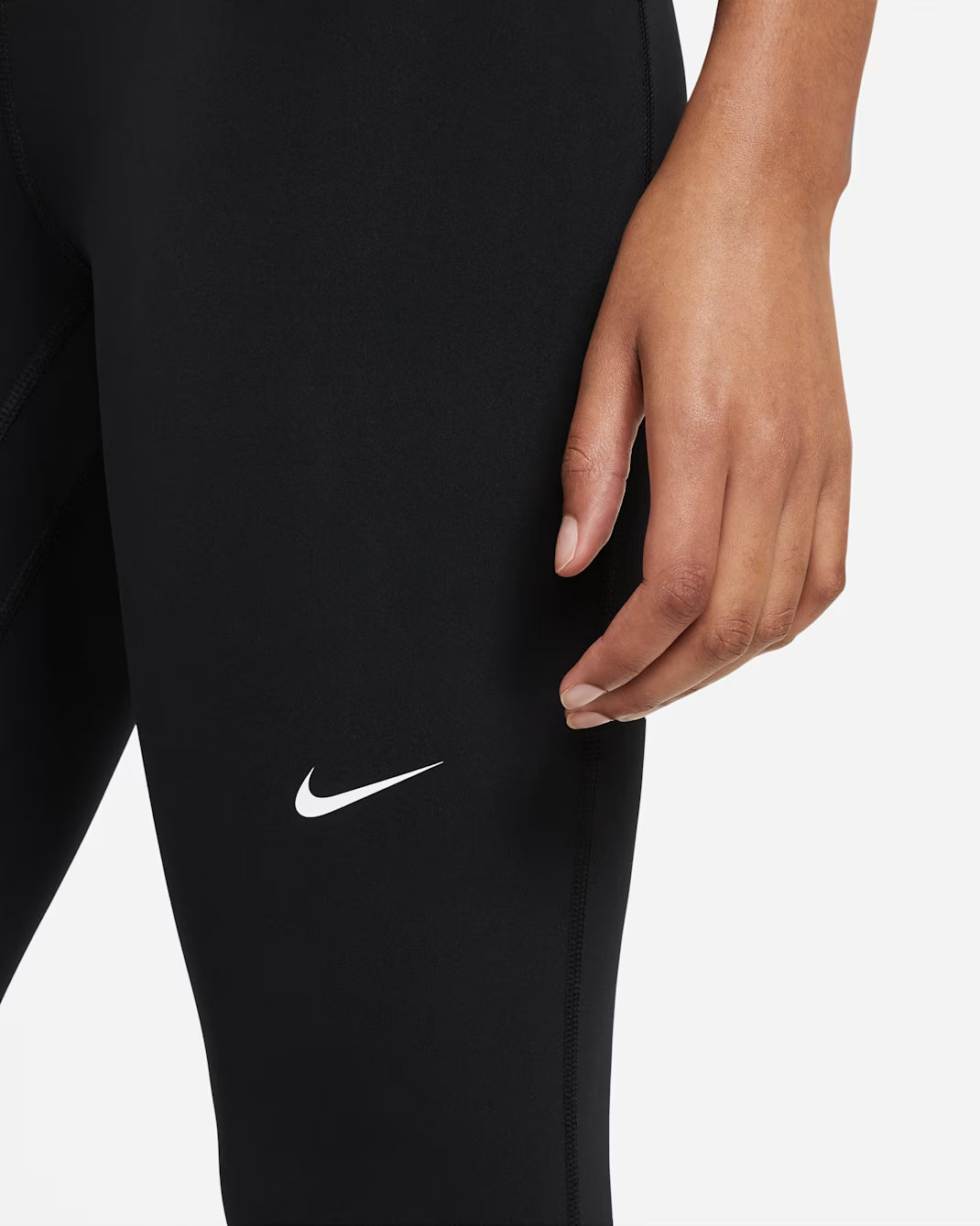 MALLA NIKE MUJER PRO CZ9803-013