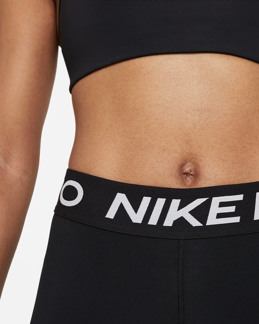 MALLA NIKE MUJER PRO CZ9803-013