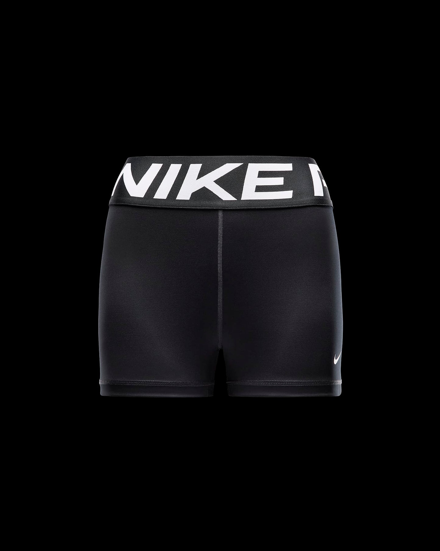 PANTALÓN CORTO NIKE PRO MUJER FV7033