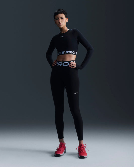 LEGGINS MUJER NIKE PRO SCULPT FV7382