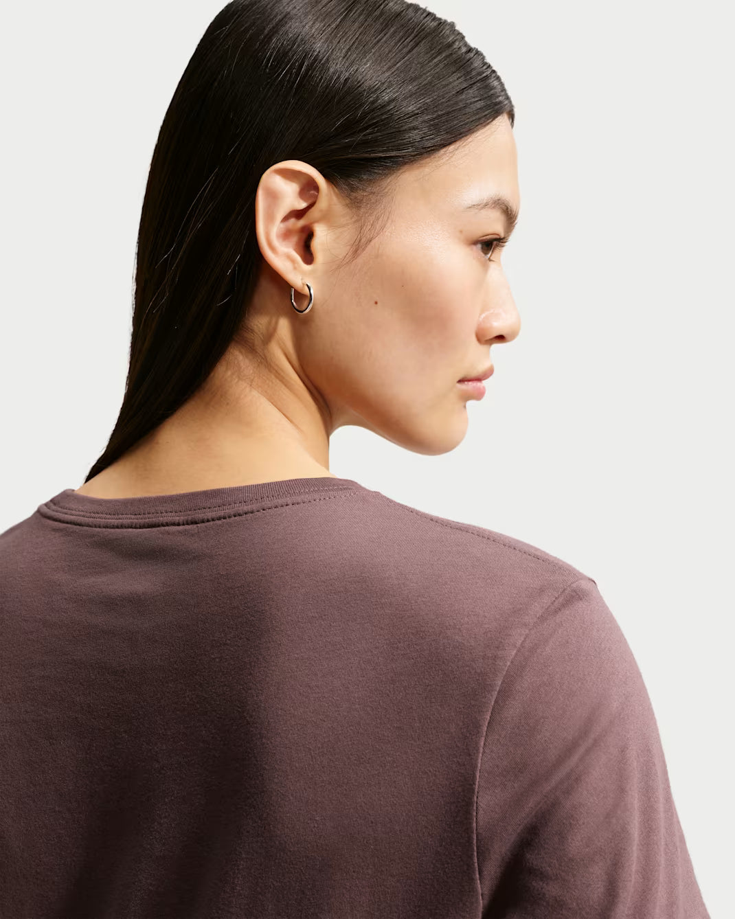 CAMISETA NIKE MUJER DX7902-502