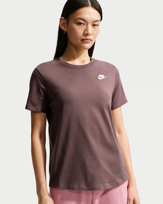 CAMISETA NIKE MUJER DX7902-502
