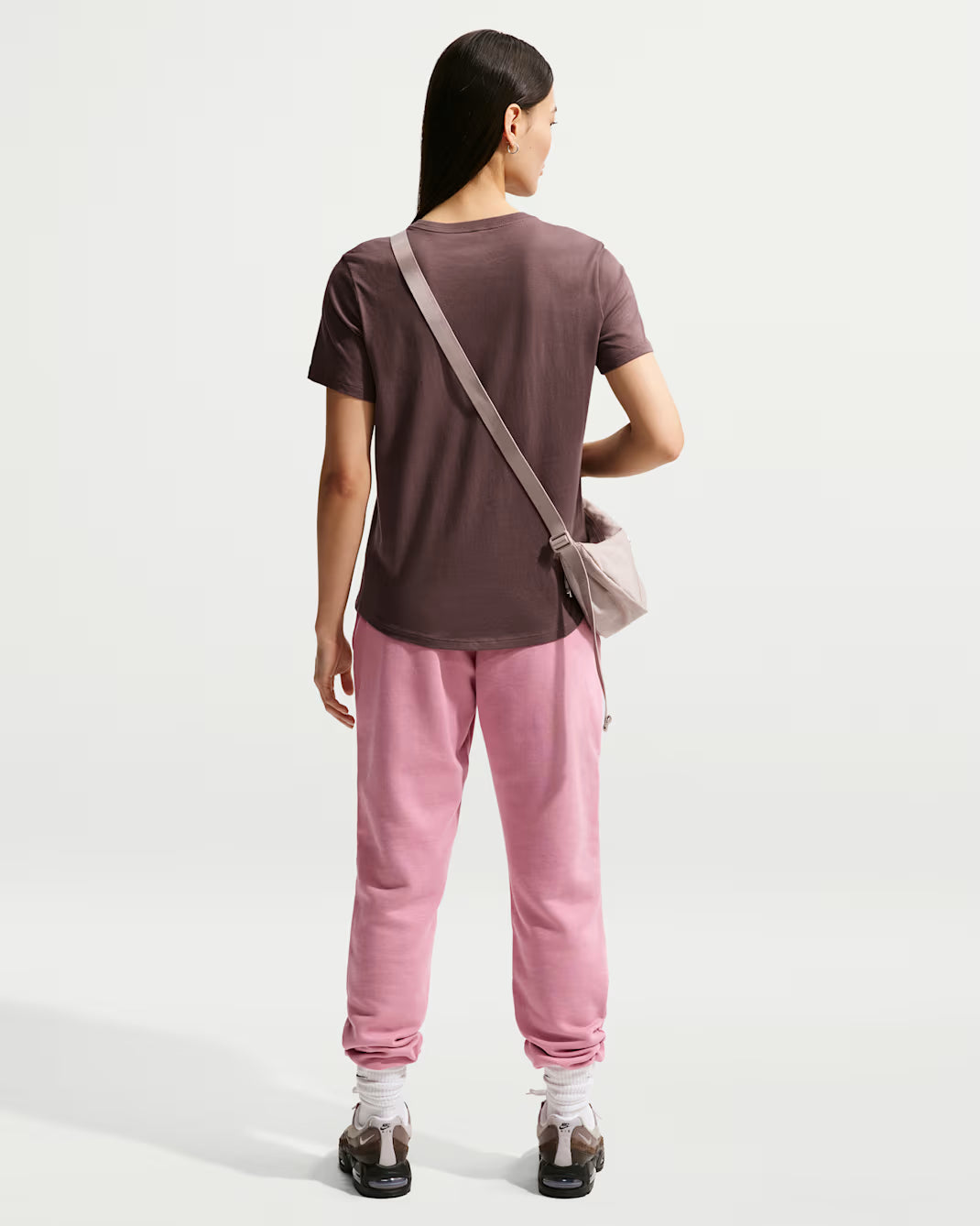 CAMISETA NIKE MUJER DX7902-502