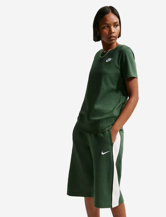 CAMISETA NIKE MUJER DX7902-323