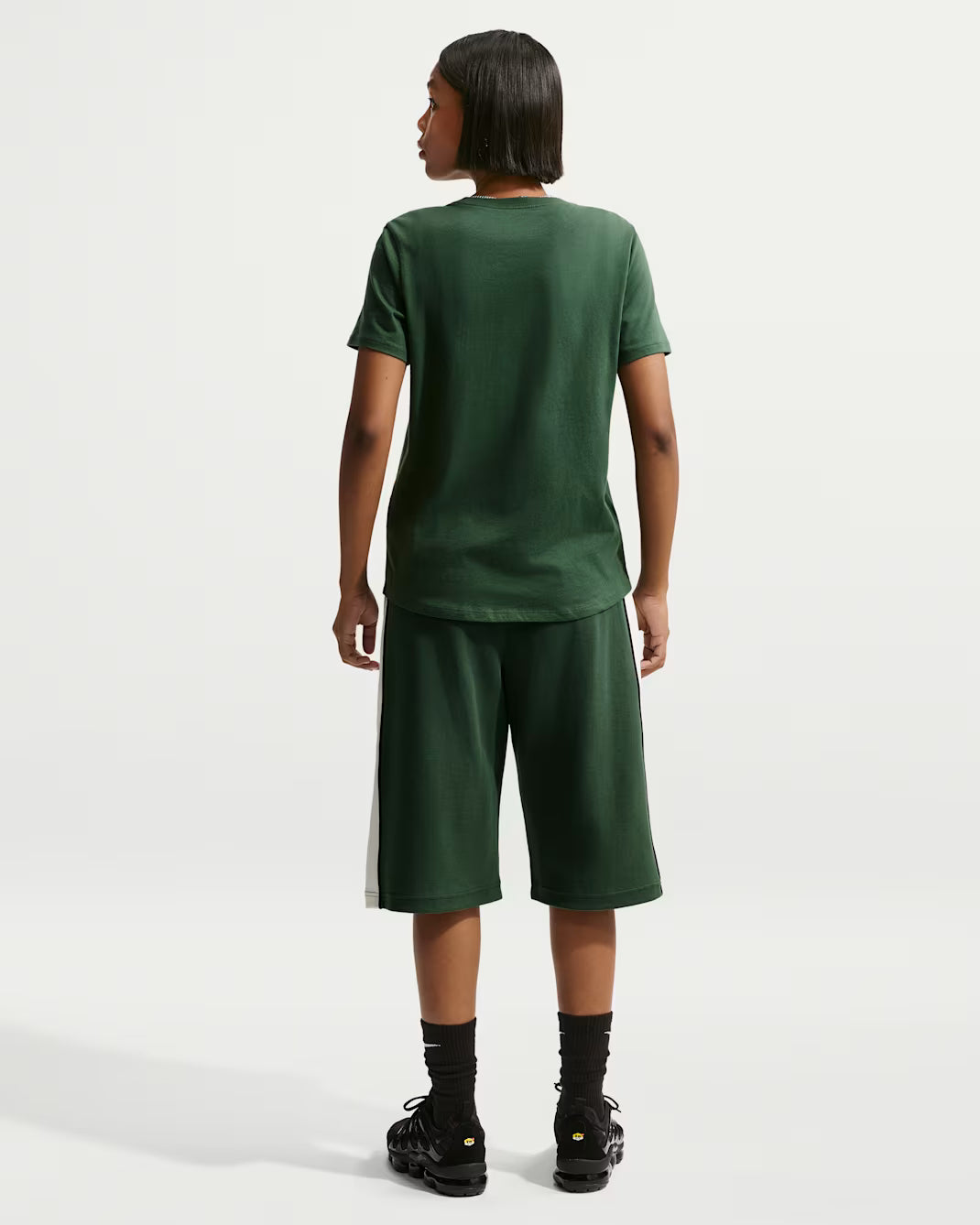 CAMISETA NIKE MUJER DX7902-323