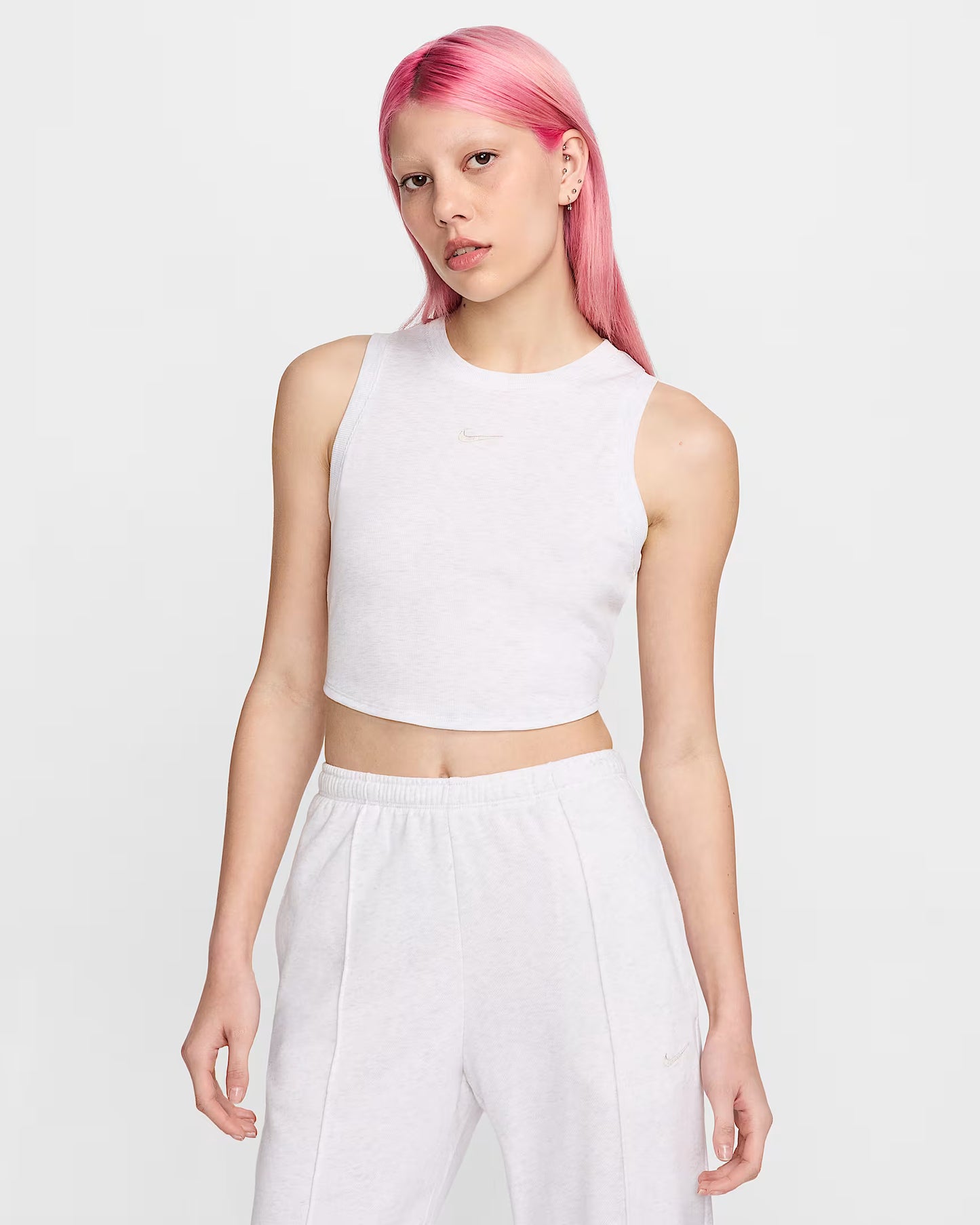 CAMISETA NIKE MUJER FB8279