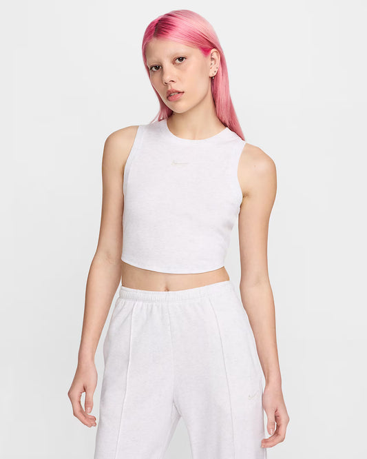 CAMISETA NIKE MUJER FB8279