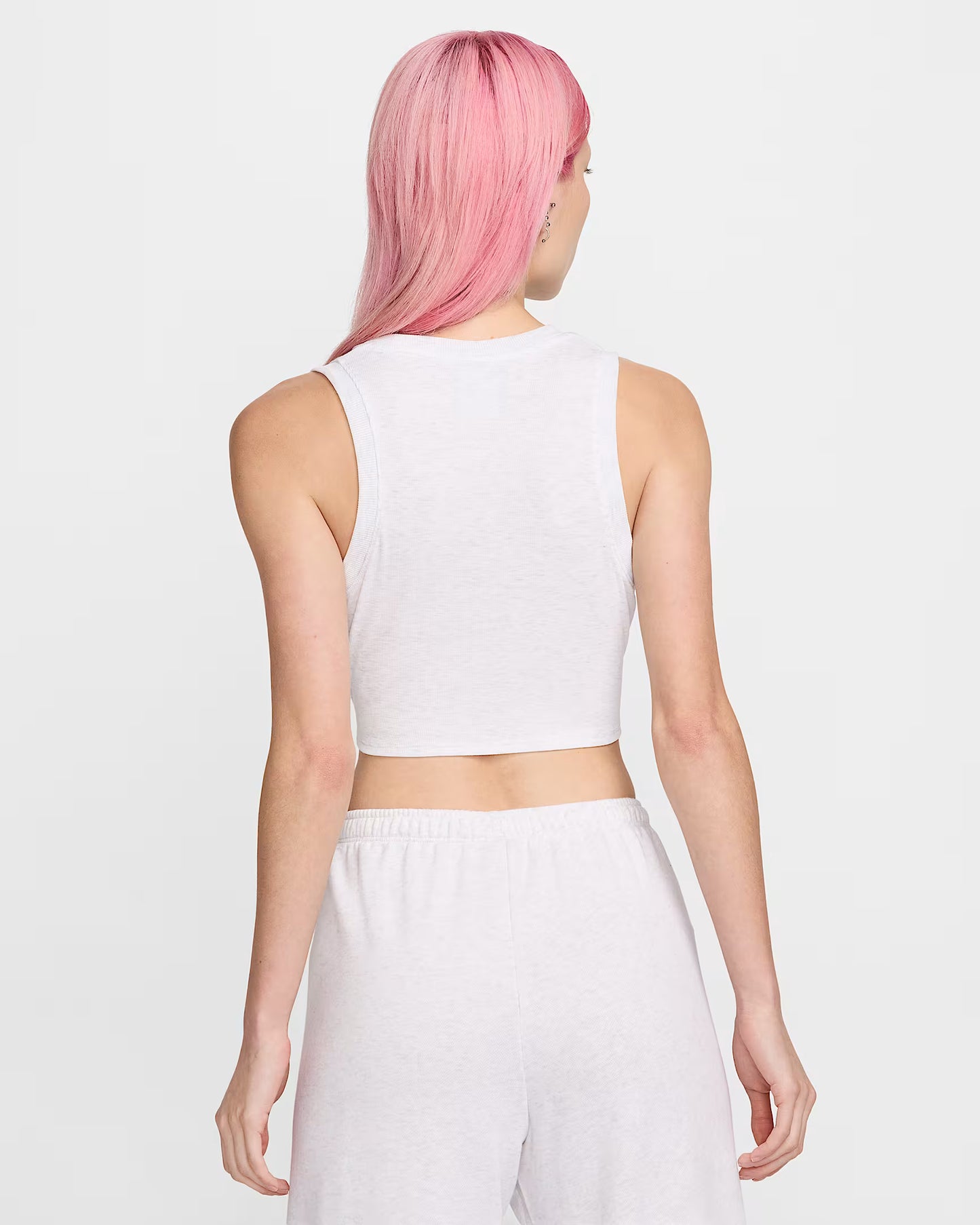 CAMISETA NIKE MUJER FB8279