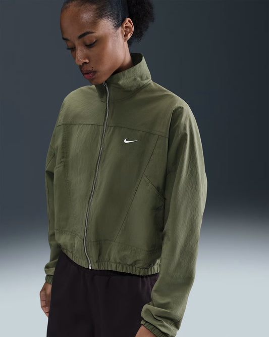 CHAQUETA NIKE MUJER