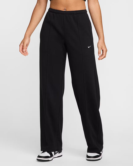 PANTALÓN NIKE MUJER HF6457