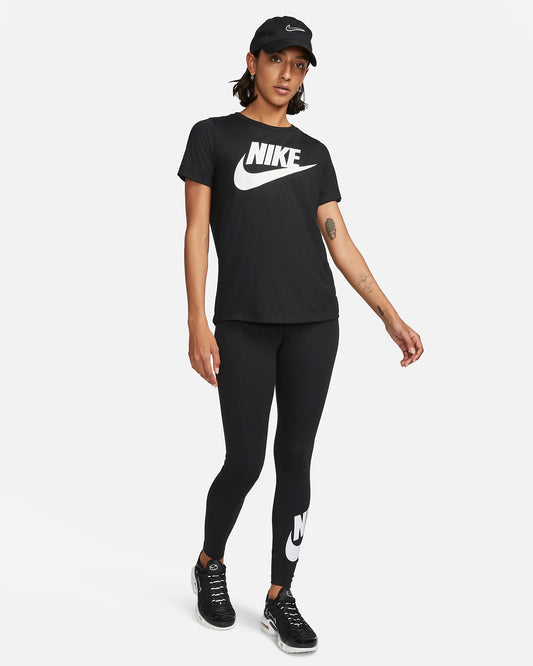 LEGGINS MUJER NIKE SPORTSWEAR CLASSIC  DV7791