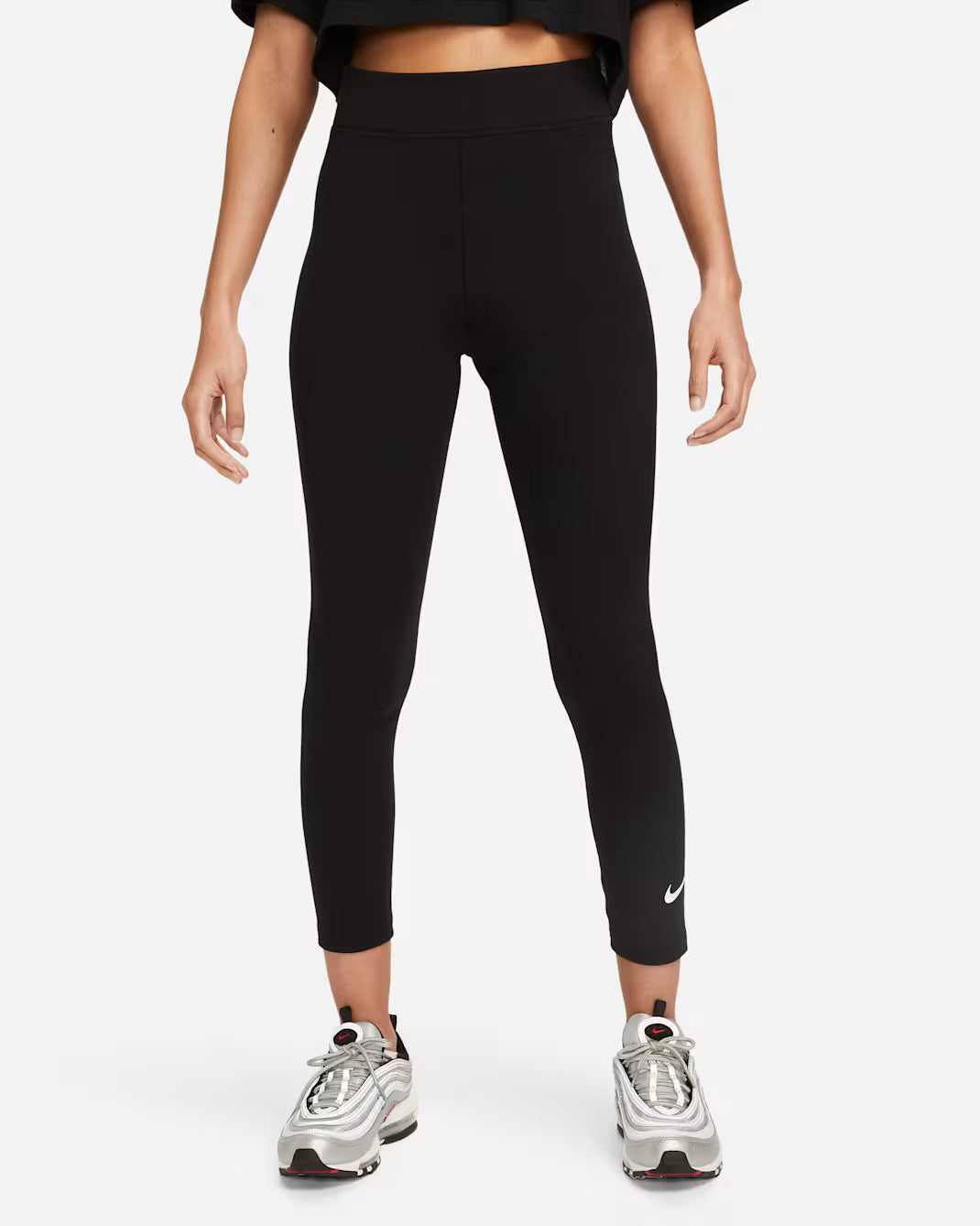 MALLA NIKE MUJER DV7789-010