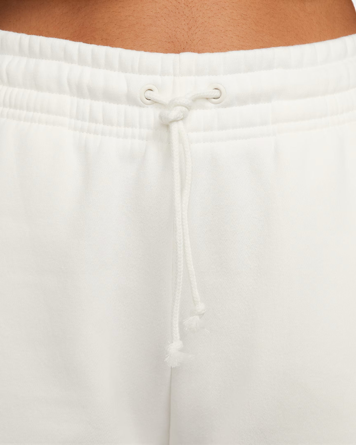 PANTALON NIKE MUJER FZ7626