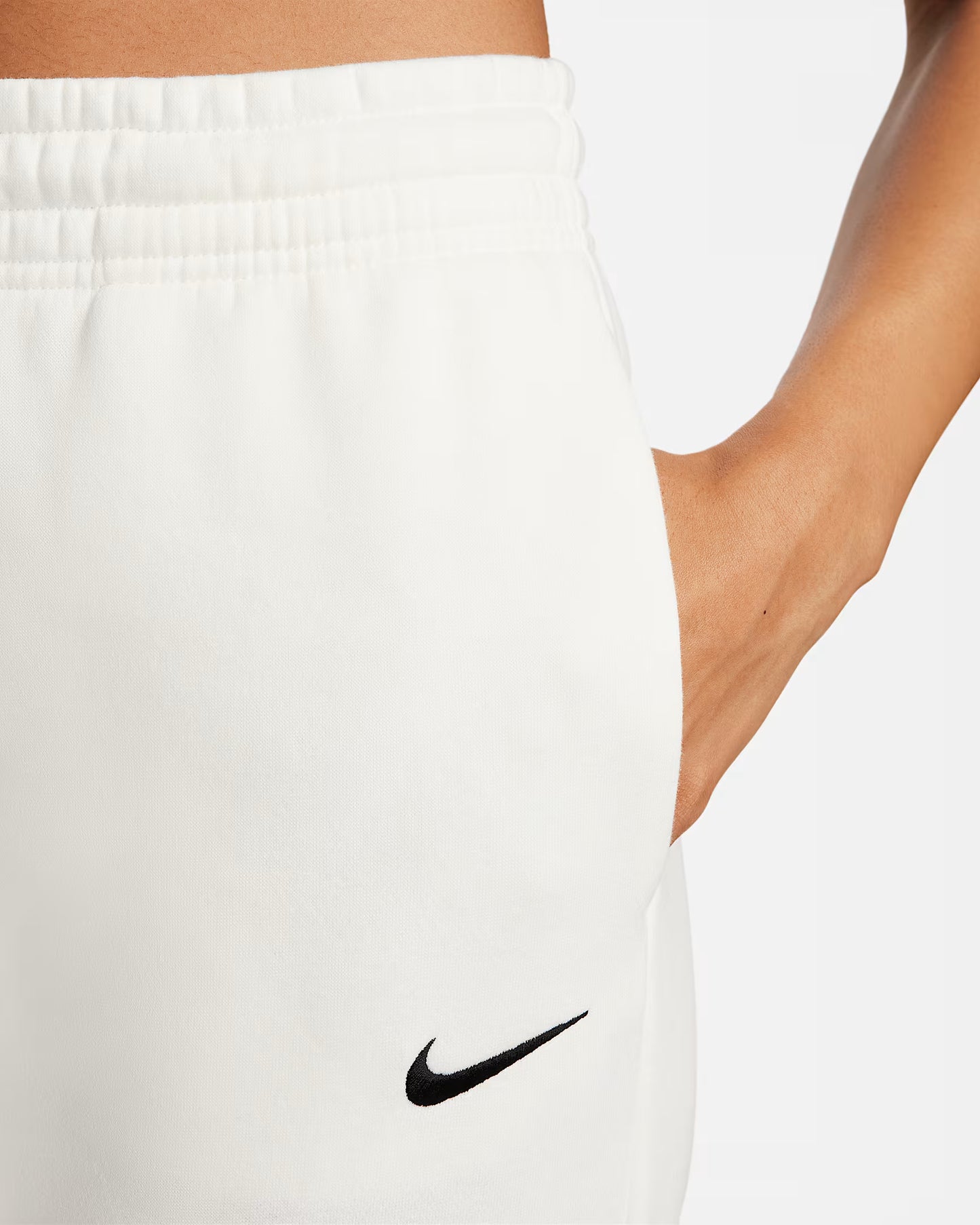 PANTALON NIKE MUJER FZ7626