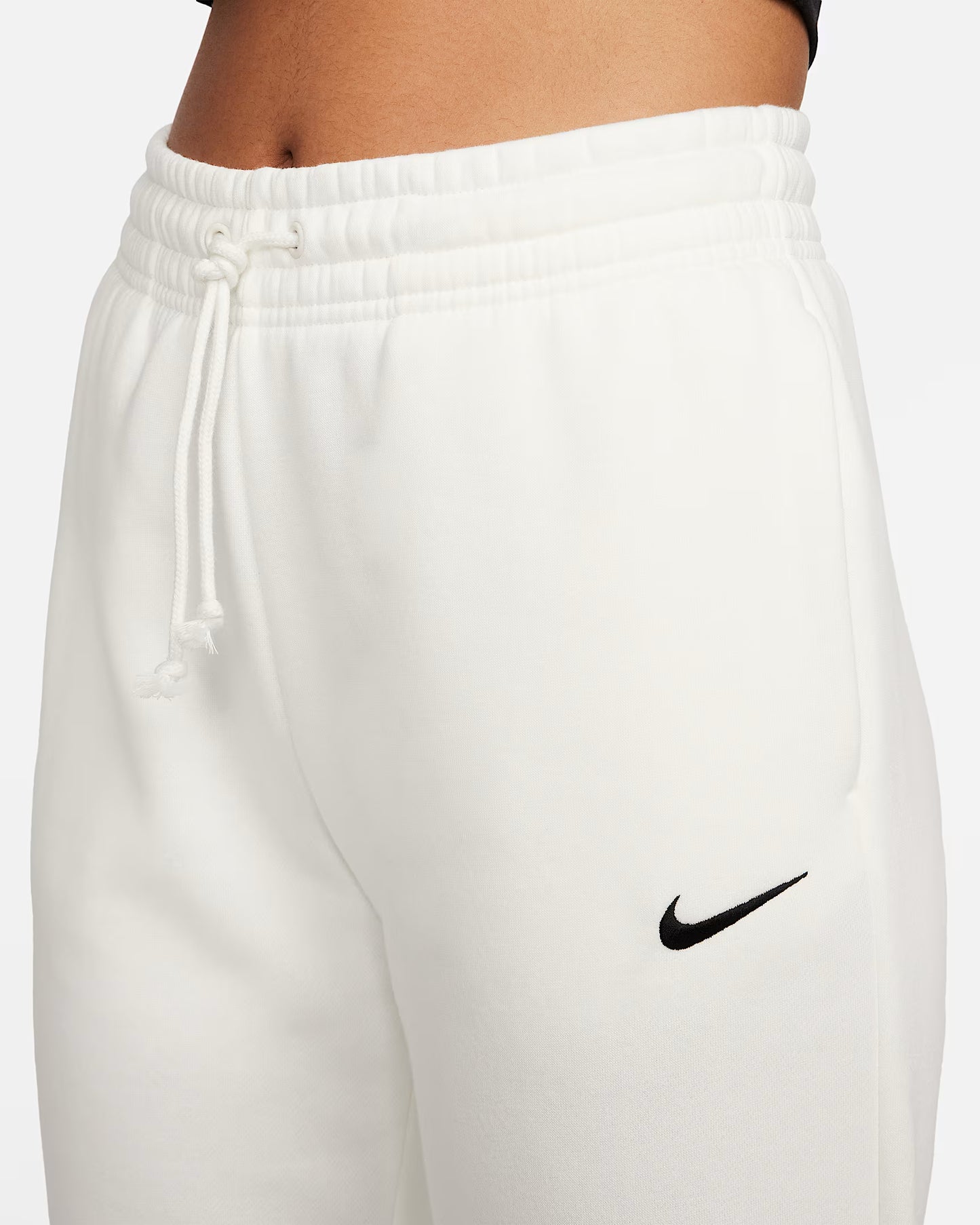 PANTALON NIKE MUJER FZ7626