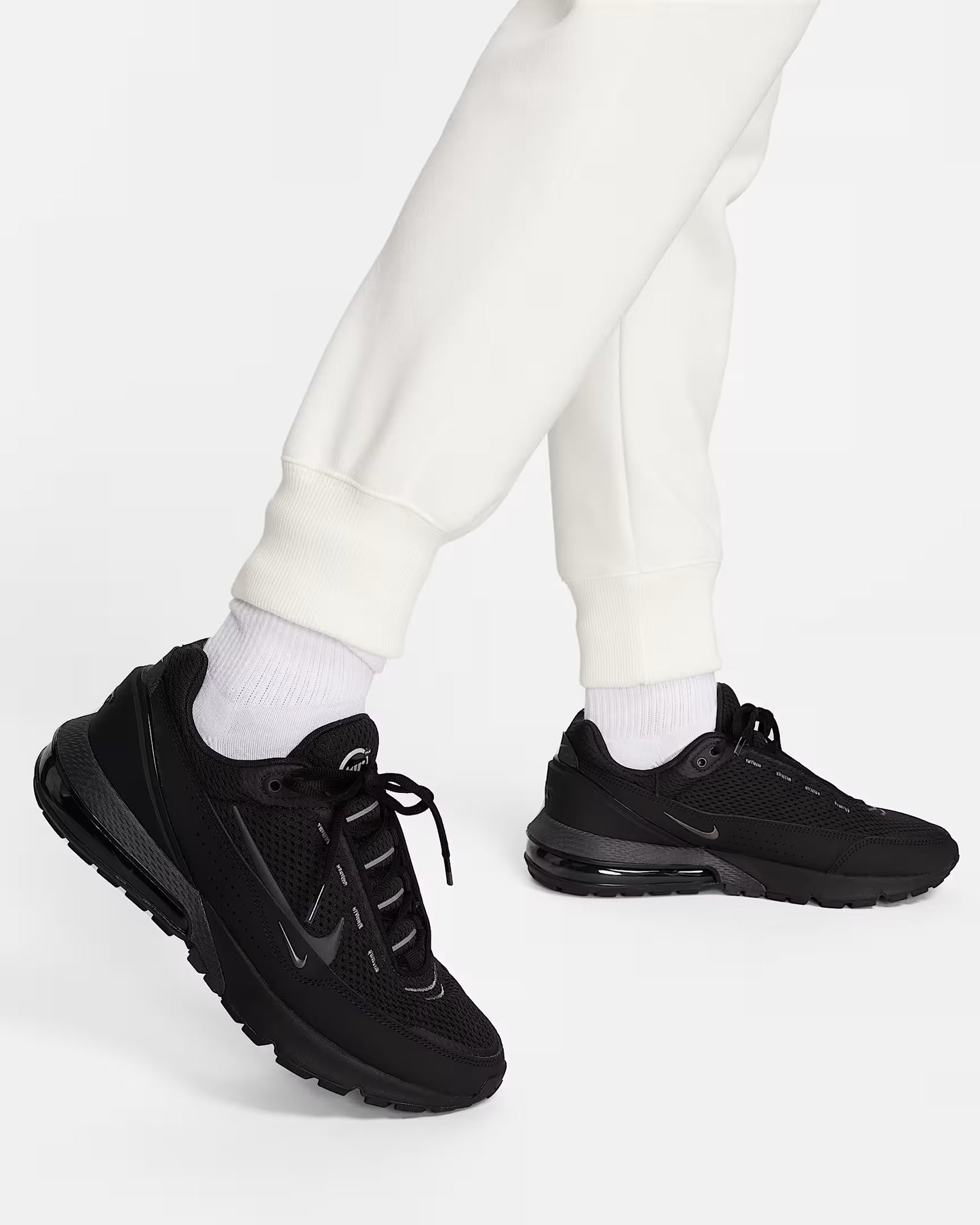 PANTALON NIKE MUJER FZ7626