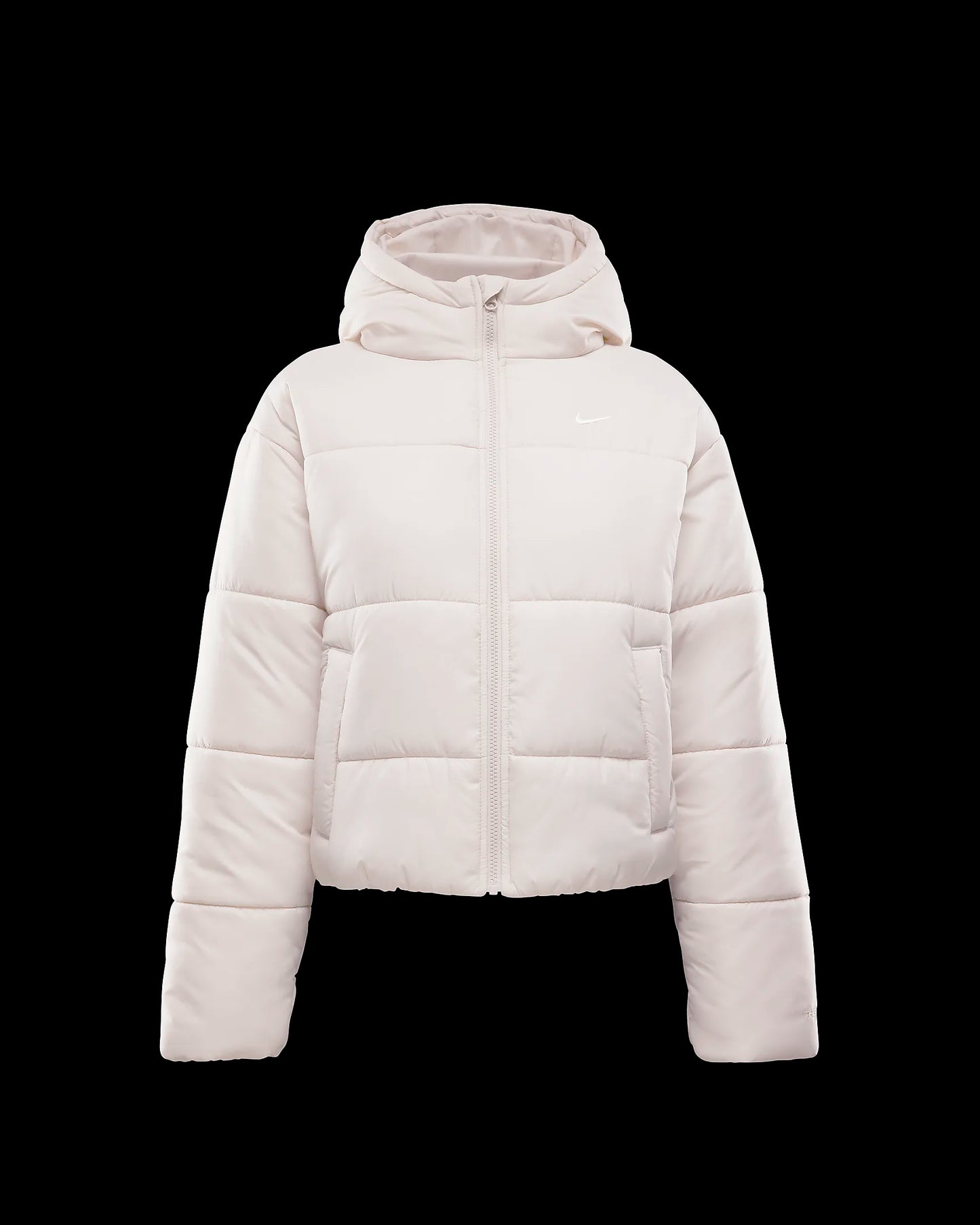 CHAQUETA NIKE SPORTSWEAR CLASSIC PUFFER FZ5899-010
