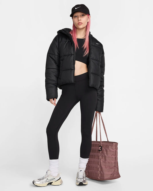 CHAQUETA NIKE SPORTSWEAR CLASSIC PUFFER FZ5899-010