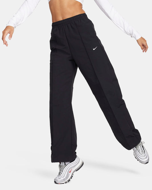 PANTALÓN MUJER NIKE EVERYTHING WOVENS  FQ3588