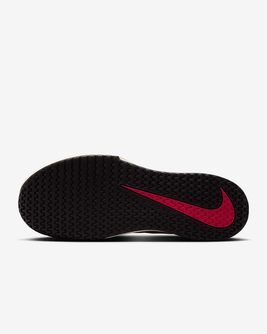 ZAPATILLAS DE TENIS MUJER NIKE VAPOR LITE 3 FZ2156