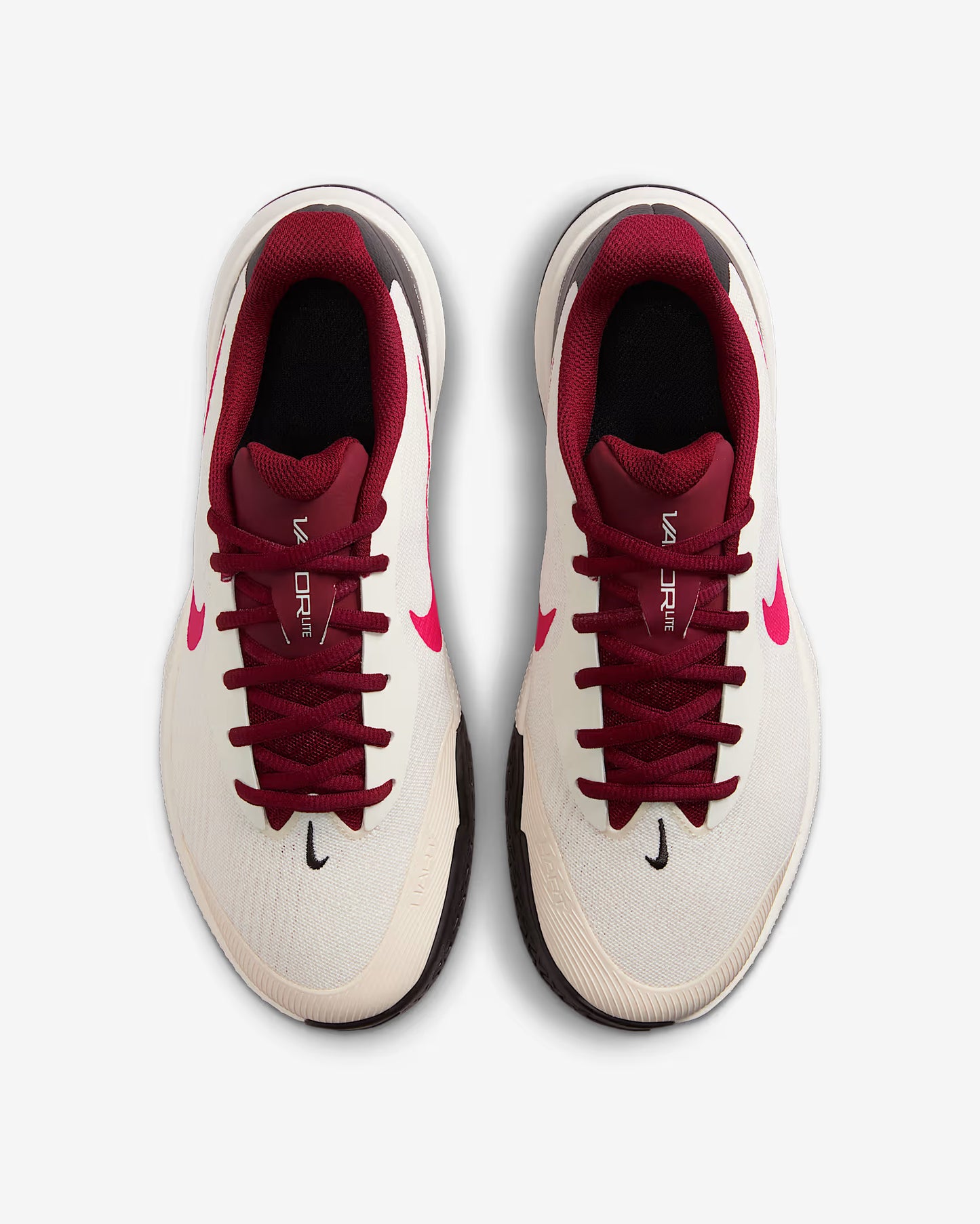 ZAPATILLAS DE TENIS MUJER NIKE VAPOR LITE 3 FZ2156