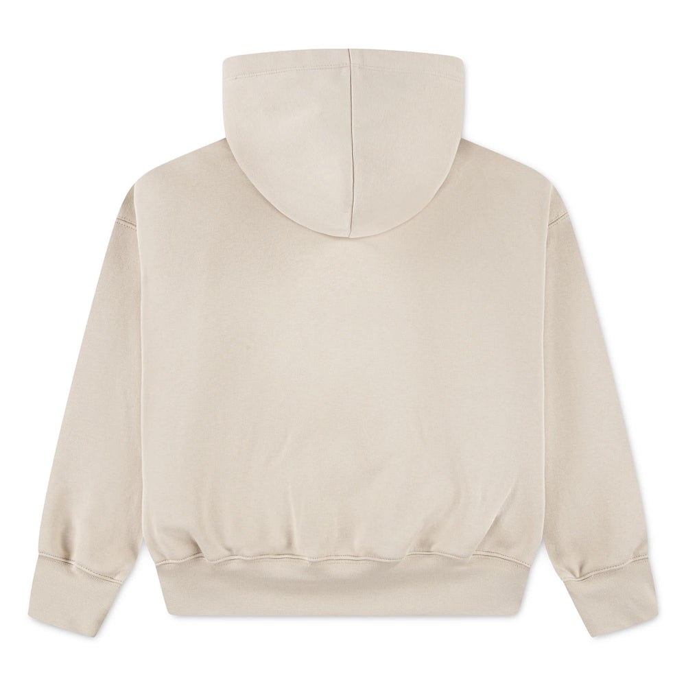 SUDADERA NIÑA JORDAN 45F136-XAE
