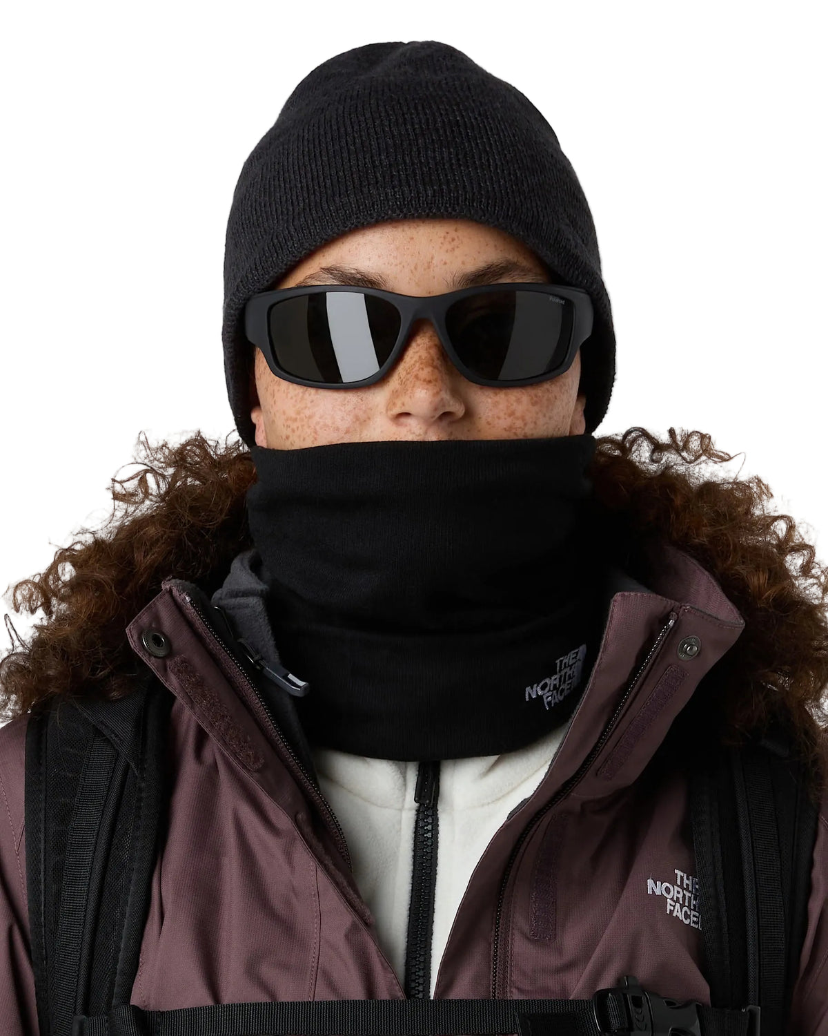BRAGA PARA CUELLO THE NORTH FACE NF00A84VJK3