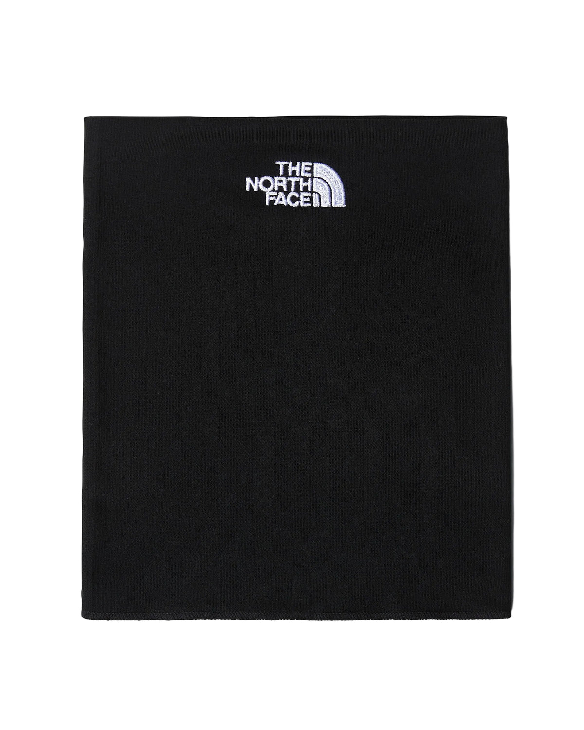 BRAGA PARA CUELLO THE NORTH FACE NF00A84VJK3