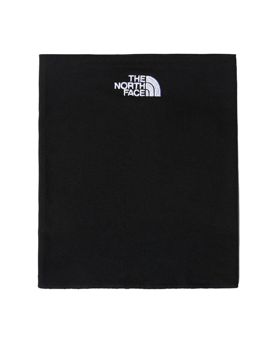 BRAGA PARA CUELLO THE NORTH FACE NF00A84VJK3