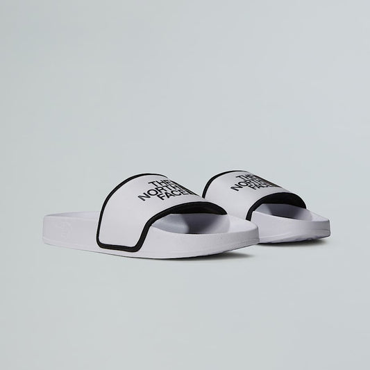 CHANCLAS THE NORTH FACE NF0A4T2SLA9