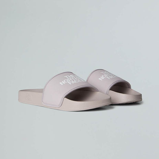 CHANCLAS THE NORTH FACE NF0A4T2S6E2