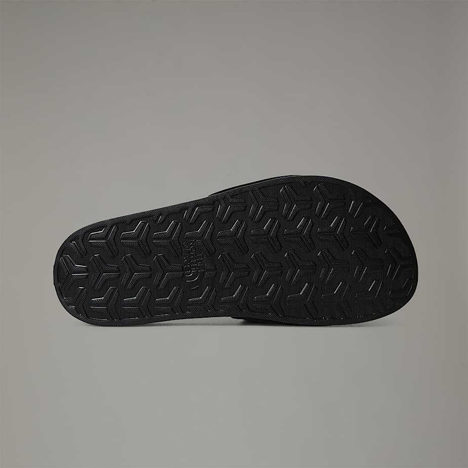 CHANCLAS THE NORTH FACE NF0A4T2SKY4