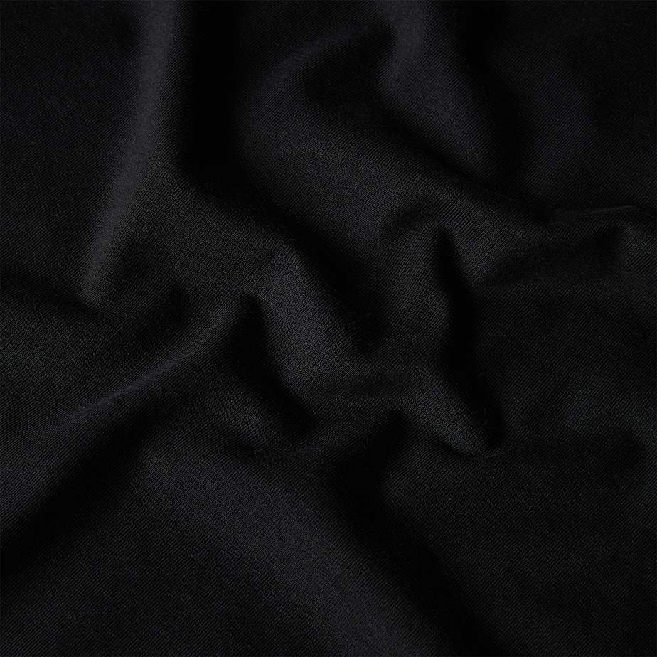 CAMISETA THE NORTH FACE MUJER NF0A8A6DJK3