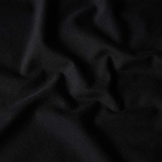 CAMISETA THE NORTH FACE MUJER NF0A8A6DJK3