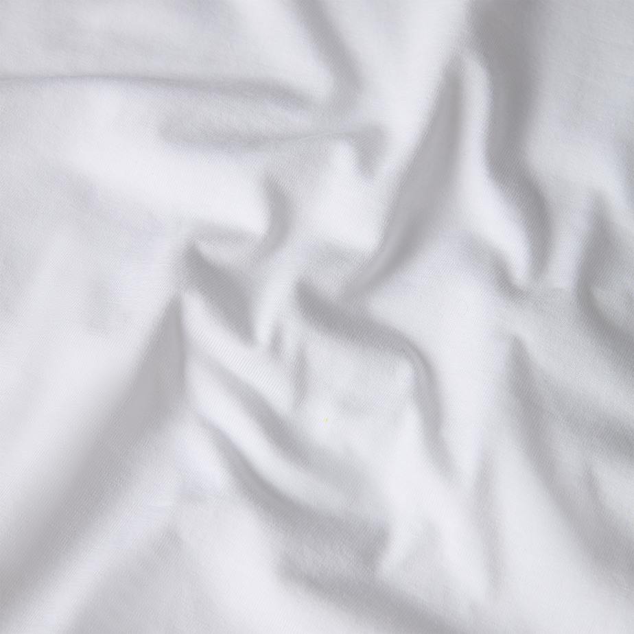 CAMISETA THE NORTH FACE MUJER NF0A8A6DFN4