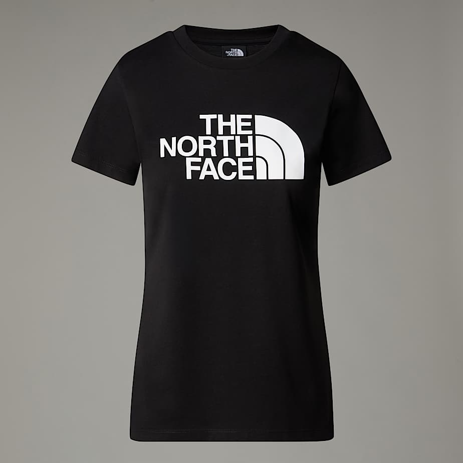 CAMISETA THE NORTH FACE MUJER NF0A8A6DJK3