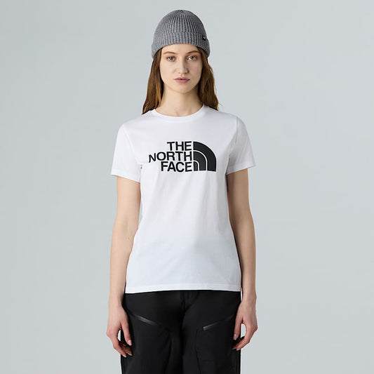 CAMISETA THE NORTH FACE MUJER NF0A8A6DFN4