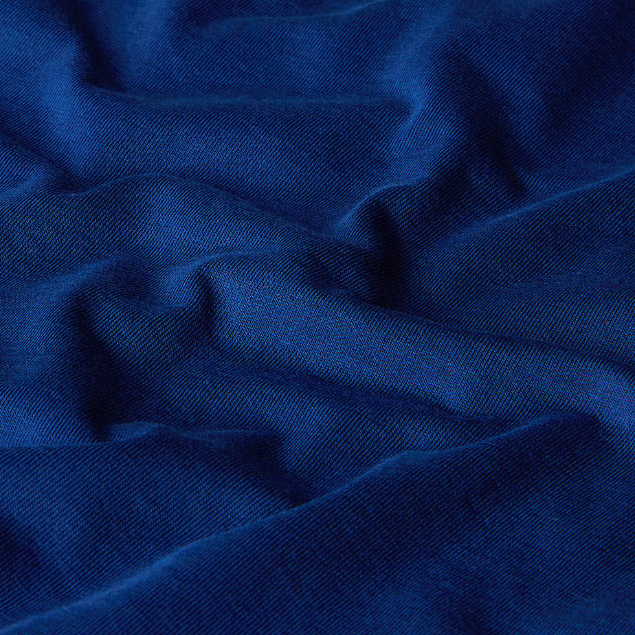 CAMISETA THE NORTH FACE MUJER NF0A8A6D89N