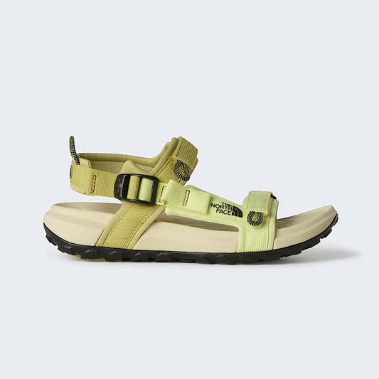 SANDALIAS MUJER THE NORTH FACE EXPLORE CAMP NF0A8DRGM41