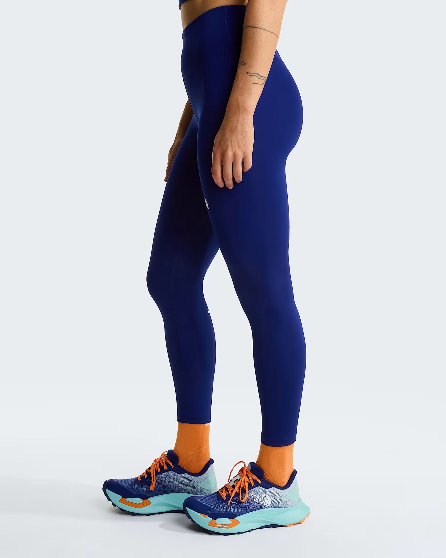 MALLAS MUJER THE NORTH FACE NF0A8JHTNLV