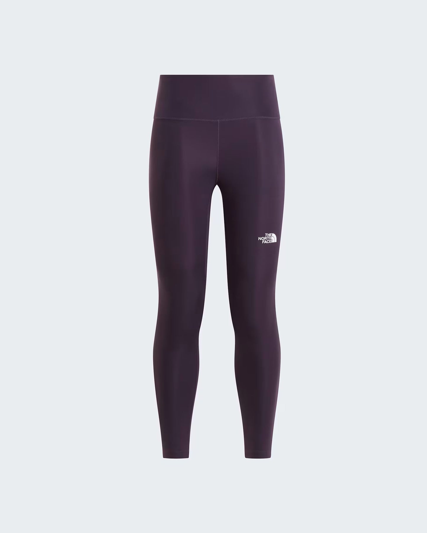 MALLAS MUJER THE NORTH FACE NF0A8JHTG5O