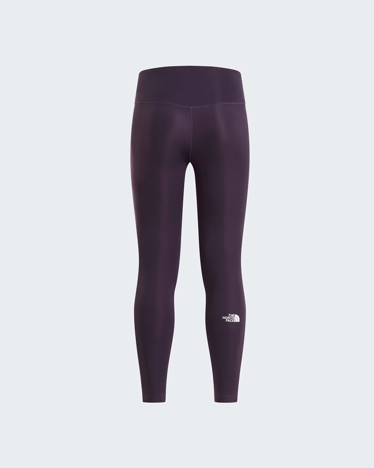 MALLAS MUJER THE NORTH FACE NF0A8JHTG5O