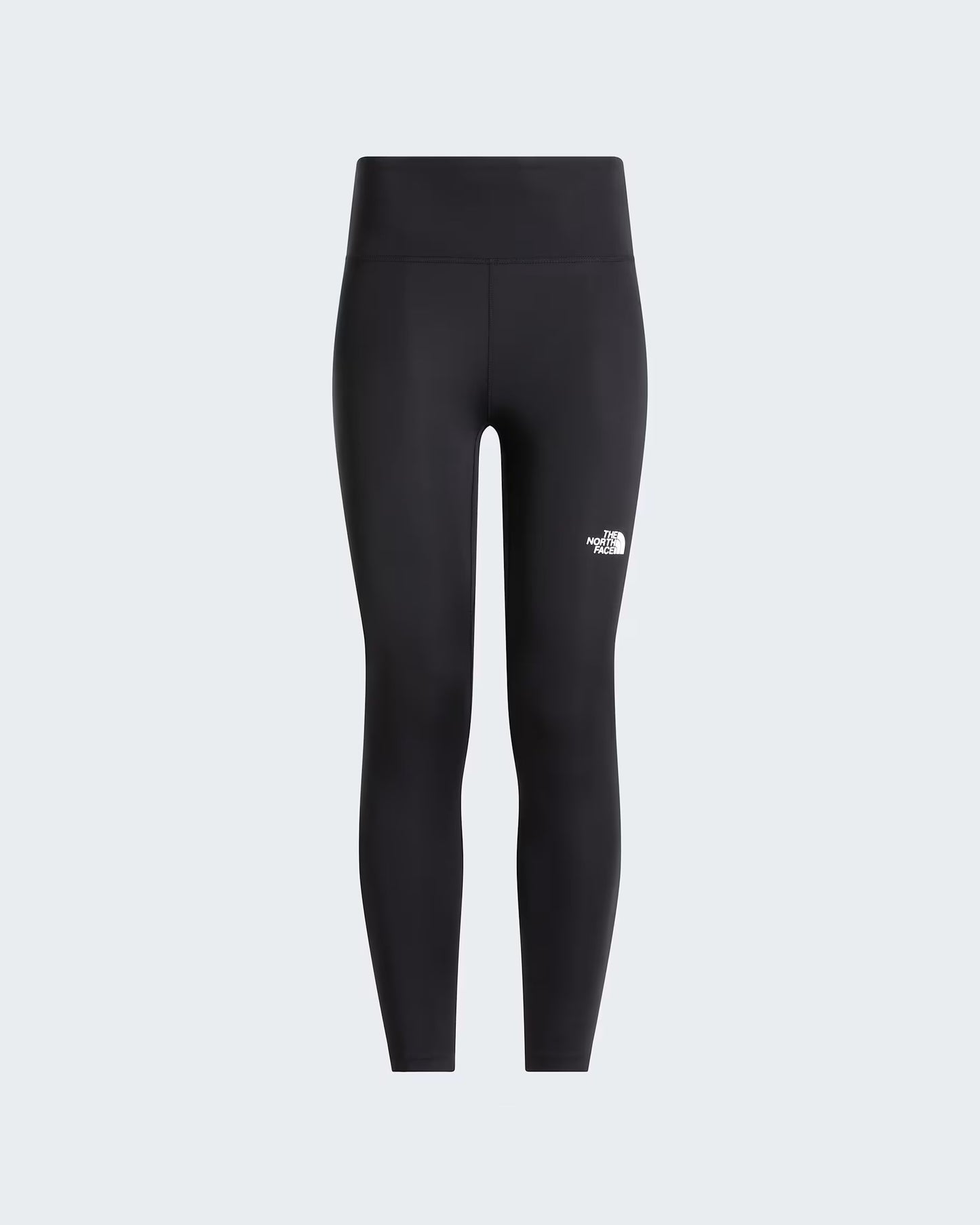 MALLAS MUJER THE NORTH FACE NF0A8JHTJK3