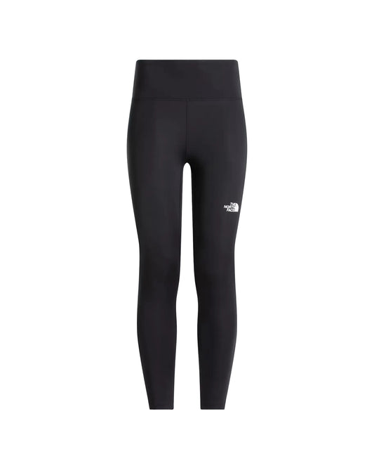 MALLAS MUJER THE NORTH FACE NF0A8JHTJK3